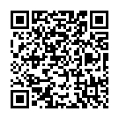 www.house-info.tw房屋網-東勢買房屋-QRCode