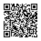 www.house-info.tw房屋網-東勢雅房-QRCode