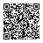 www.house-info.tw房屋網-東勢電梯大廈-QRCode