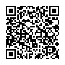 www.house-info.tw房屋網-東勢預售屋-QRCode