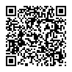 www.house-info.tw房屋網-東區,夏木人文-建案-QRCode