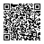 www.house-info.tw房屋網-東區,富宇九如-建案-QRCode