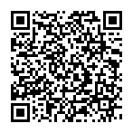 www.house-info.tw房屋網-東區,東方文華-建案-QRCode
