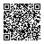 www.house-info.tw房屋網-東區,領域-建案-QRCode