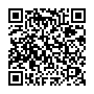 www.house-info.tw房屋網-東區中古屋-QRCode