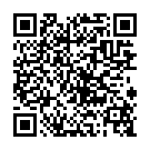 www.house-info.tw房屋網-東區住辦-QRCode