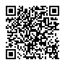 www.house-info.tw房屋網-東區國宅-QRCode