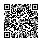 www.house-info.tw房屋網-東區大樓-QRCode