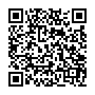 www.house-info.tw房屋網-東區套房-QRCode