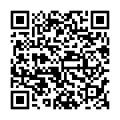 www.house-info.tw房屋網-東區店住-QRCode