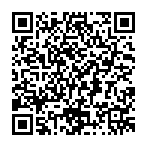 www.house-info.tw房屋網-東區房子自售-QRCode