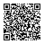 www.house-info.tw房屋網-東區房屋自售-QRCode
