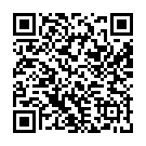 www.house-info.tw房屋網-東區新屋-QRCode