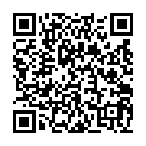 www.house-info.tw房屋網-東區樓店-QRCode