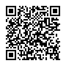 www.house-info.tw房屋網-東區豪宅-QRCode