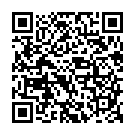 www.house-info.tw房屋網-東區買屋-QRCode