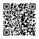 www.house-info.tw房屋網-東區買房子-QRCode