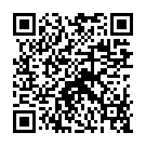 www.house-info.tw房屋網-東區透天-QRCode