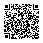 www.house-info.tw房屋網-東區透天別墅-QRCode