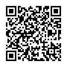 www.house-info.tw房屋網-東區透天厝-QRCode