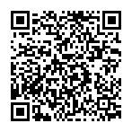 www.house-info.tw房屋網-東區電梯大廈-QRCode