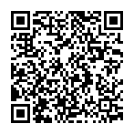 www.house-info.tw房屋網-東區電梯華廈-QRCode