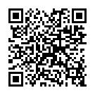 www.house-info.tw房屋網-東及朝陽-QRCode