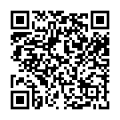 www.house-info.tw房屋網-東坡賦-QRCode