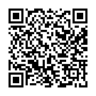 www.house-info.tw房屋網-東山住辦-QRCode