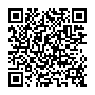 www.house-info.tw房屋網-東山公寓-QRCode