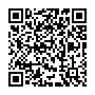 www.house-info.tw房屋網-東山區住辦-QRCode