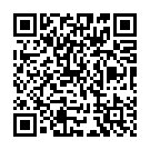 www.house-info.tw房屋網-東山區國宅-QRCode