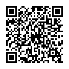 www.house-info.tw房屋網-東山區大廈-QRCode