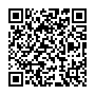 www.house-info.tw房屋網-東山區套房-QRCode