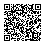 www.house-info.tw房屋網-東山區屋主自售-QRCode