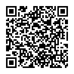 www.house-info.tw房屋網-東山區工業住宅-QRCode