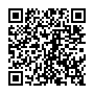 www.house-info.tw房屋網-東山區店住-QRCode