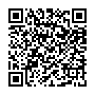 www.house-info.tw房屋網-東山區店面-QRCode