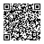 www.house-info.tw房屋網-東山區店面頂讓-QRCode