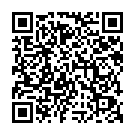 www.house-info.tw房屋網-東山區建案-QRCode