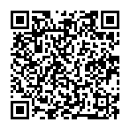 www.house-info.tw房屋網-東山區房子自售-QRCode