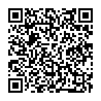 www.house-info.tw房屋網-東山區房屋自售-QRCode