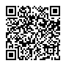 www.house-info.tw房屋網-東山區新屋-QRCode