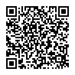 www.house-info.tw房屋網-東山區新成屋-QRCode