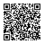 www.house-info.tw房屋網-東山區樓中樓-QRCode