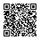 www.house-info.tw房屋網-東山區樓店-QRCode