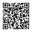www.house-info.tw房屋網-東山區華廈-QRCode