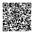 www.house-info.tw房屋網-東山區買房屋-QRCode
