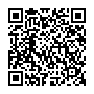 www.house-info.tw房屋網-東山區雅房-QRCode
