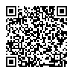 www.house-info.tw房屋網-東山區電梯大廈-QRCode